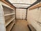 2022 Chevrolet Express Cutaway 3500 NA