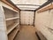 2022 Chevrolet Express Cutaway 3500 NA