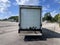 2022 Chevrolet Express Cutaway 3500 NA