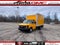 2016 Chevrolet Express Cutaway 3500 NA