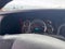 2016 Chevrolet Express Cutaway 3500 NA