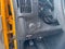 2016 Chevrolet Express Cutaway 3500 NA