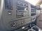 2016 Chevrolet Express Cutaway 3500 NA
