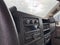 2016 Chevrolet Express Cutaway 3500 NA