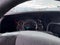 2016 Chevrolet Express Cutaway 3500 NA