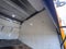 2016 Chevrolet Express Cutaway 3500 NA