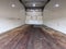 2016 Chevrolet Express Cutaway 3500 NA