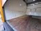 2016 Chevrolet Express Cutaway 3500 NA