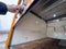 2016 Chevrolet Express Cutaway 3500 NA