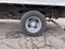 2016 Chevrolet Express Cutaway 3500 NA