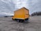 2016 Chevrolet Express Cutaway 3500 NA