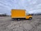 2016 Chevrolet Express Cutaway 3500 NA