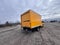 2016 Chevrolet Express Cutaway 3500 NA