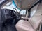 2016 Chevrolet Express Cutaway 3500 NA