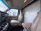 2016 Chevrolet Express Cutaway 3500 NA