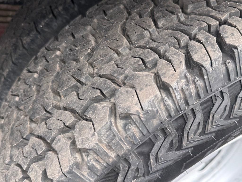 2016 Chevrolet Express Cutaway 3500 NA