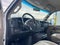 2016 Chevrolet Express Cutaway 3500 NA