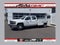 2018 Chevrolet Silverado 3500 HD Chassis Cab Work Truck