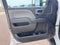 2018 Chevrolet Silverado 3500 HD Chassis Cab Work Truck