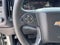 2018 Chevrolet Silverado 3500 HD Chassis Cab Work Truck
