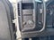 2018 Chevrolet Silverado 3500 HD Chassis Cab Work Truck