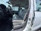 2018 Chevrolet Silverado 3500 HD Chassis Cab Work Truck