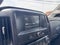 2018 Chevrolet Silverado 3500 HD Chassis Cab Work Truck
