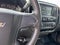 2018 Chevrolet Silverado 3500 HD Chassis Cab Work Truck