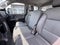 2018 Chevrolet Silverado 3500 HD Chassis Cab Work Truck