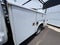 2018 Chevrolet Silverado 3500 HD Chassis Cab Work Truck