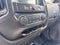 2018 Chevrolet Silverado 3500 HD Chassis Cab Work Truck