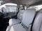 2018 Chevrolet Silverado 3500 HD Chassis Cab Work Truck