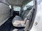 2018 Chevrolet Silverado 3500 HD Chassis Cab Work Truck