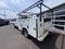 2018 Chevrolet Silverado 3500 HD Chassis Cab Work Truck