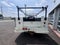 2018 Chevrolet Silverado 3500 HD Chassis Cab Work Truck