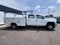 2018 Chevrolet Silverado 3500 HD Chassis Cab Work Truck
