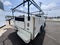 2018 Chevrolet Silverado 3500 HD Chassis Cab Work Truck