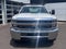 2018 Chevrolet Silverado 3500 HD Chassis Cab Work Truck