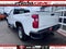 2025 Chevrolet Silverado 2500HD Work Truck