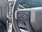 2025 Chevrolet Silverado 2500HD Work Truck