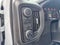 2025 Chevrolet Silverado 2500HD Work Truck