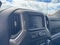 2025 Chevrolet Silverado 2500HD Work Truck