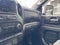 2025 Chevrolet Silverado 2500HD Work Truck