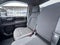 2025 Chevrolet Silverado 2500HD Work Truck