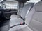 2025 Chevrolet Silverado 2500HD Work Truck
