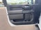 2025 Chevrolet Silverado 2500HD Work Truck