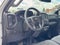 2025 Chevrolet Silverado 2500HD Work Truck