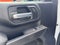 2025 Chevrolet Silverado 2500HD Work Truck