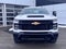 2024 Chevrolet Silverado 2500 HD WT