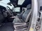2021 Chevrolet Silverado 2500 HD High Country